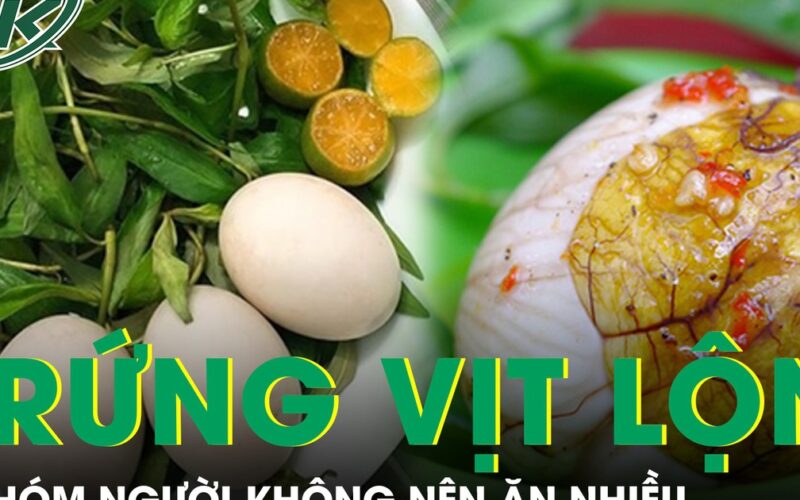 Sức Khoẻ TV