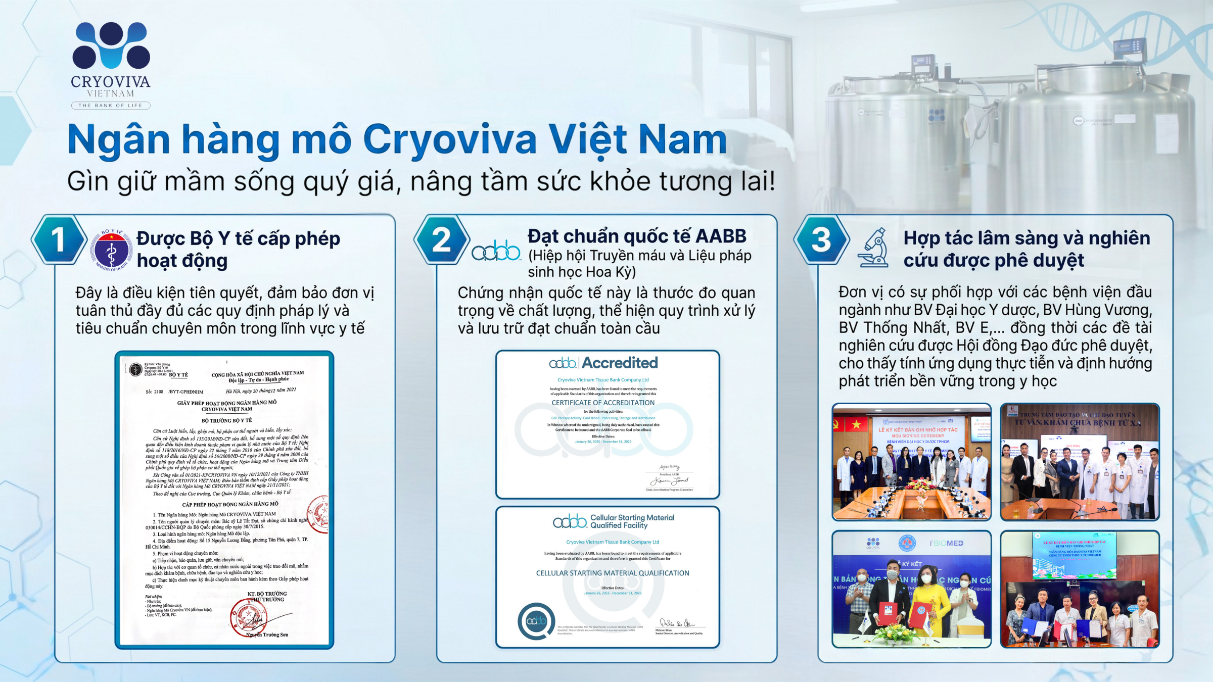 4-177883132729236318112 Linda Ngô lưu trữ tế bào gốc cuống rốn, cách gửi gắm yêu thương và sự an tâm cho bé Maison!- Ảnh 4.
