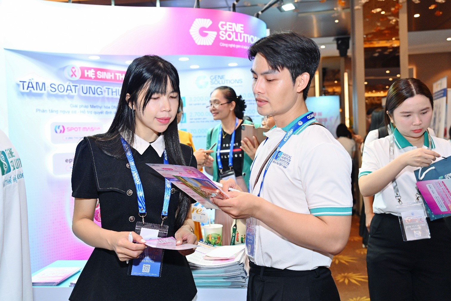 4-1779702022482805750533 Hướng tiếp cận mới trong phát hiện sớm ung thư phụ khoa- Ảnh 4.