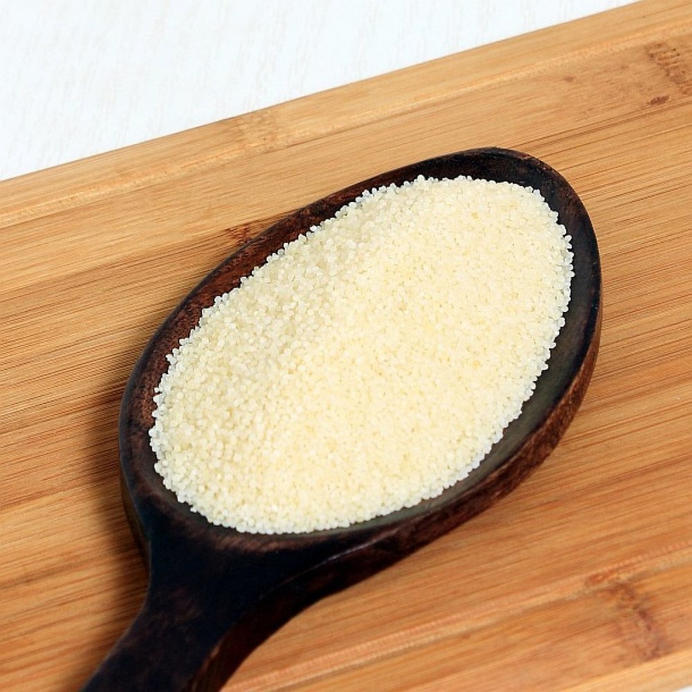 500g-sanwak-barnyard-millet-bhagar-1000x1000-17785827326911532785089 Bột ngọt, hạt nêm có hại không? Sự thật nhiều người hiểu sai- Ảnh 4.