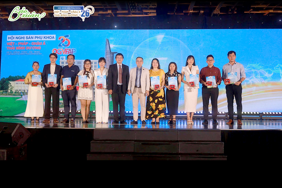 a4thumb-1-1779437713499207473725 OGVFAP 2026: 16 năm khẳng định vị thế bằng khoa học- Ảnh 3.