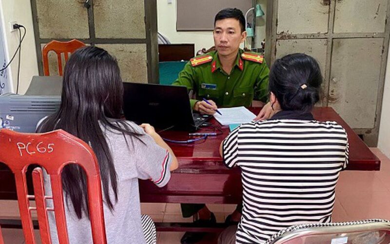 Thời Sự