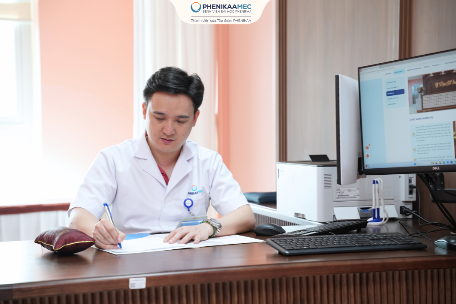 anh-2-17790920398521569881423 Khi IVF liên tiếp thất bại: Y học cổ truyền mở thêm cơ hội cho hành trình tìm con- Ảnh 2.