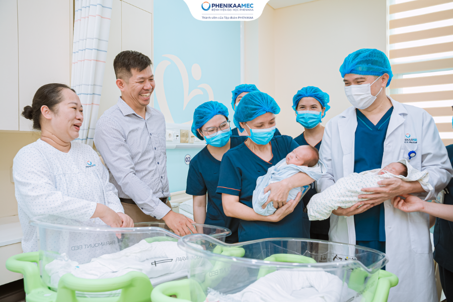 anh-4-17790920396061722309067 Khi IVF liên tiếp thất bại: Y học cổ truyền mở thêm cơ hội cho hành trình tìm con- Ảnh 4.