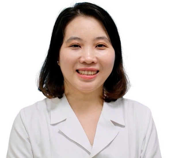 base64-17785834903771880188581 Bột ngọt, hạt nêm có hại không? Sự thật nhiều người hiểu sai- Ảnh 1.