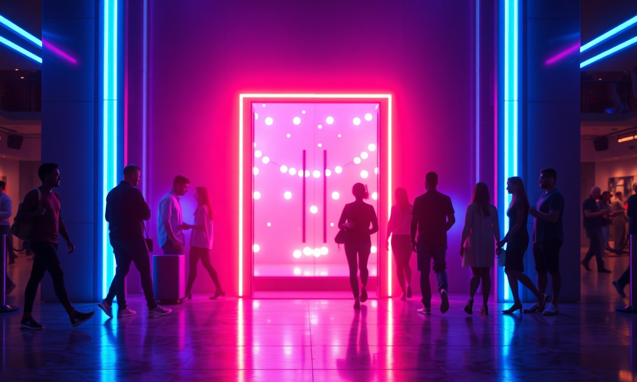 Khám phá Hitclub – https//hitclub89.in.net/ cho mùa giải mới