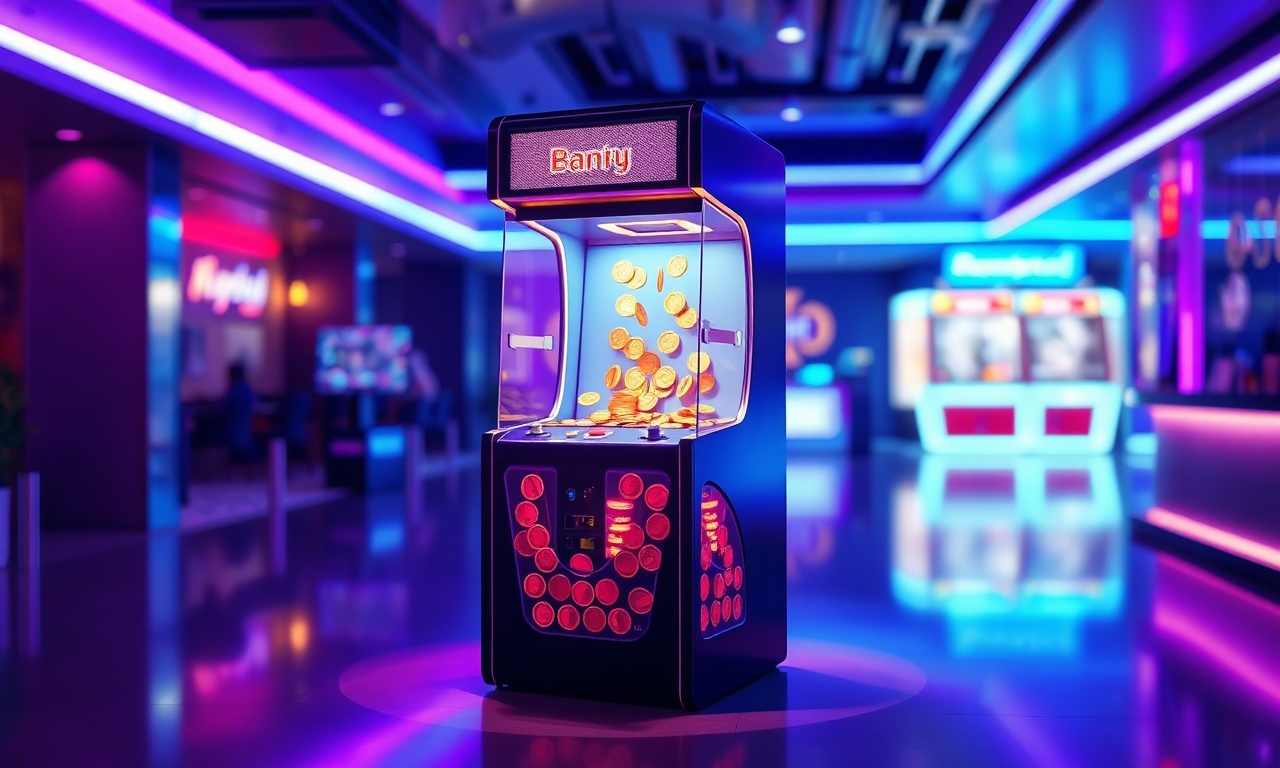Hitclub79.in.net - Cổng giải trí Hitclub đổi thưởng hấp dẫn