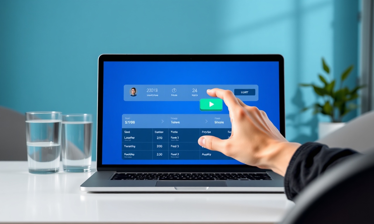 11bet – Trải nghiệm cá cược hiện đại an toàn, dễ vào
