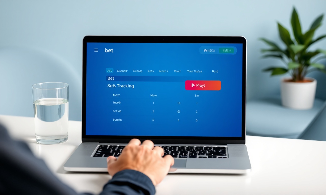 11bet - Trải nghiệm cá cược hiện đại an toàn, dễ vào