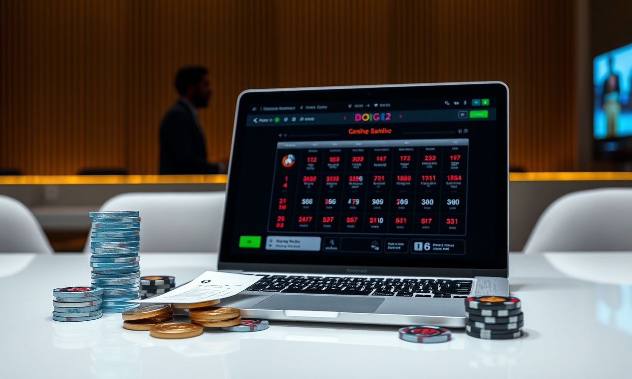 11bet – Sân chơi cá cược trực tuyến đỉnh cao trên 11bett.de.com