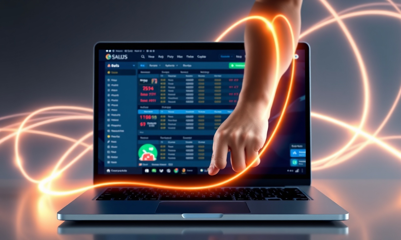 oxbett.za.com – Oxbet lột xác trải nghiệm cá cược trực tuyến mượt