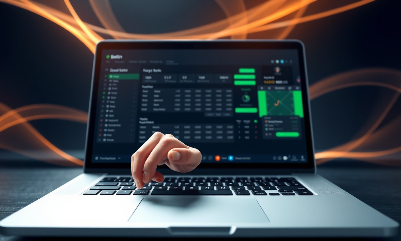 oxbett.za.com – Oxbet lột xác trải nghiệm cá cược trực tuyến mượt