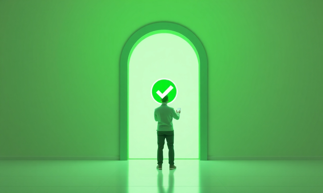 Khám phá https//11bett.uk.net/ – 11bet uy tín và cách vào nhanh nhất