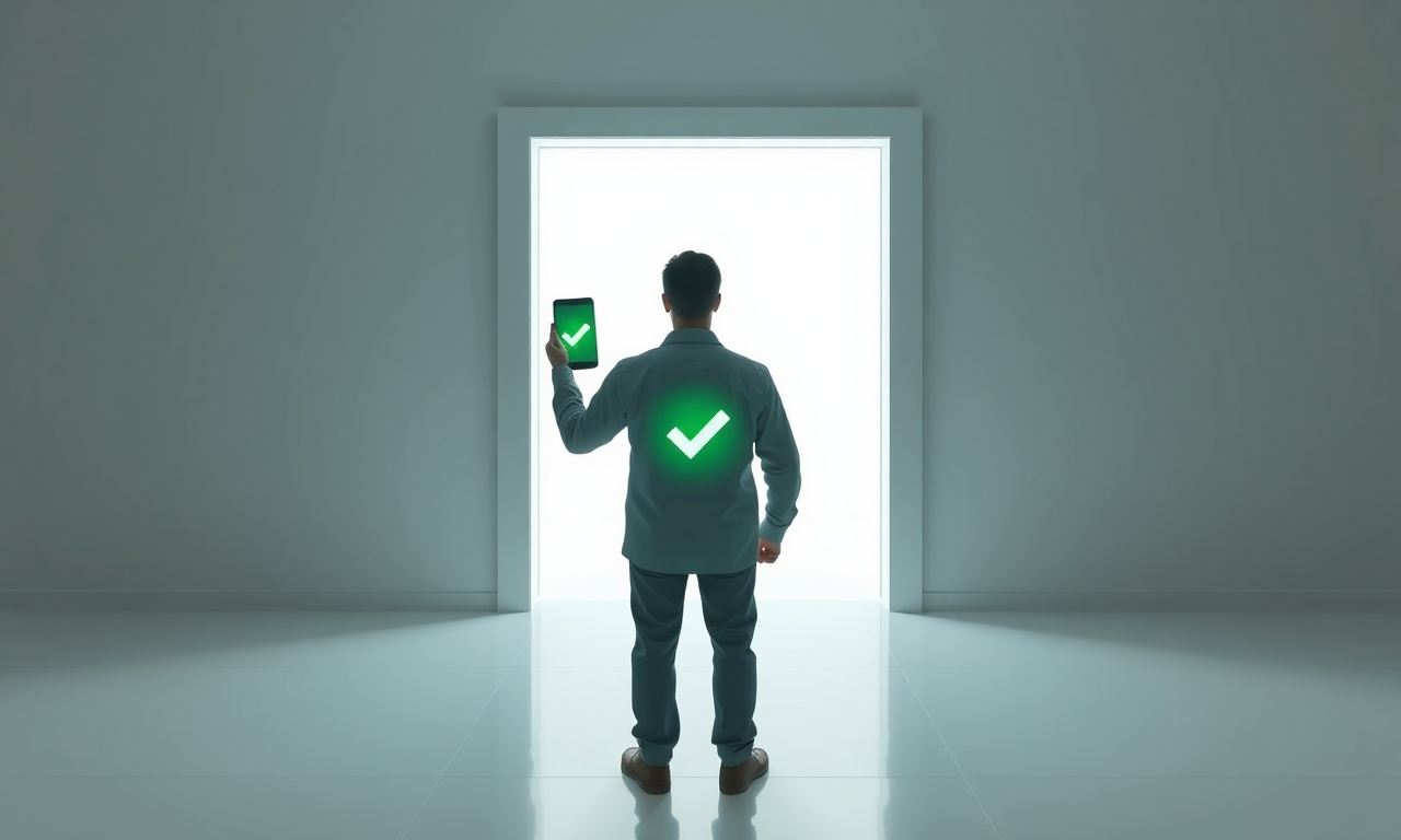 Khám phá https//11bett.uk.net/ - 11bet uy tín và cách vào nhanh nhất