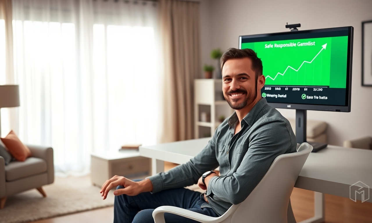 DA88 và https//da888.za.com/ – Săn cược an toàn, thắng lớn