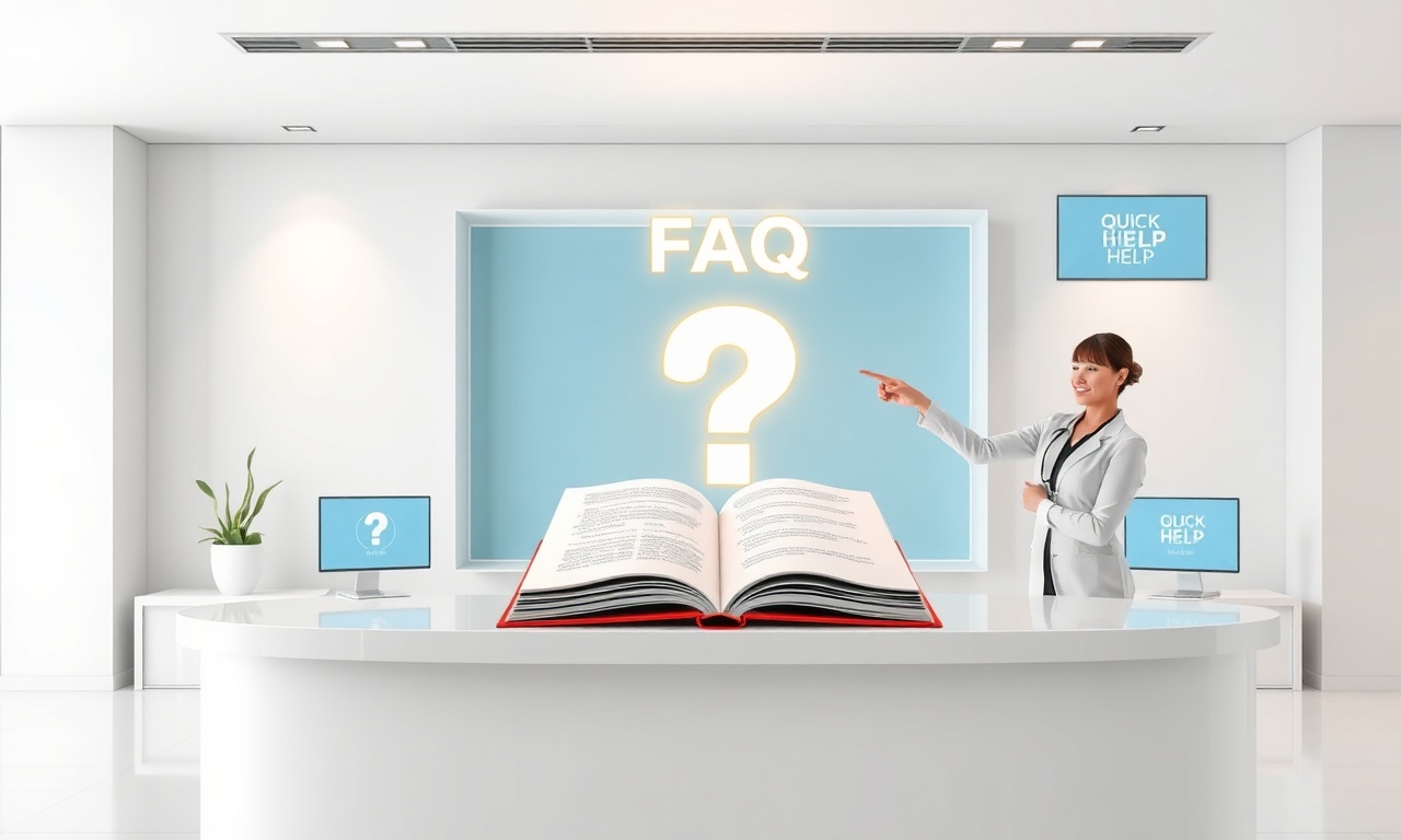 Câu hỏi thường gặp FIVE88 – Giải đáp nhanh mọi điều bạn cần Câu hỏi thường gặp FIVE88 – Giải đáp nhanh mọi điều bạn cần