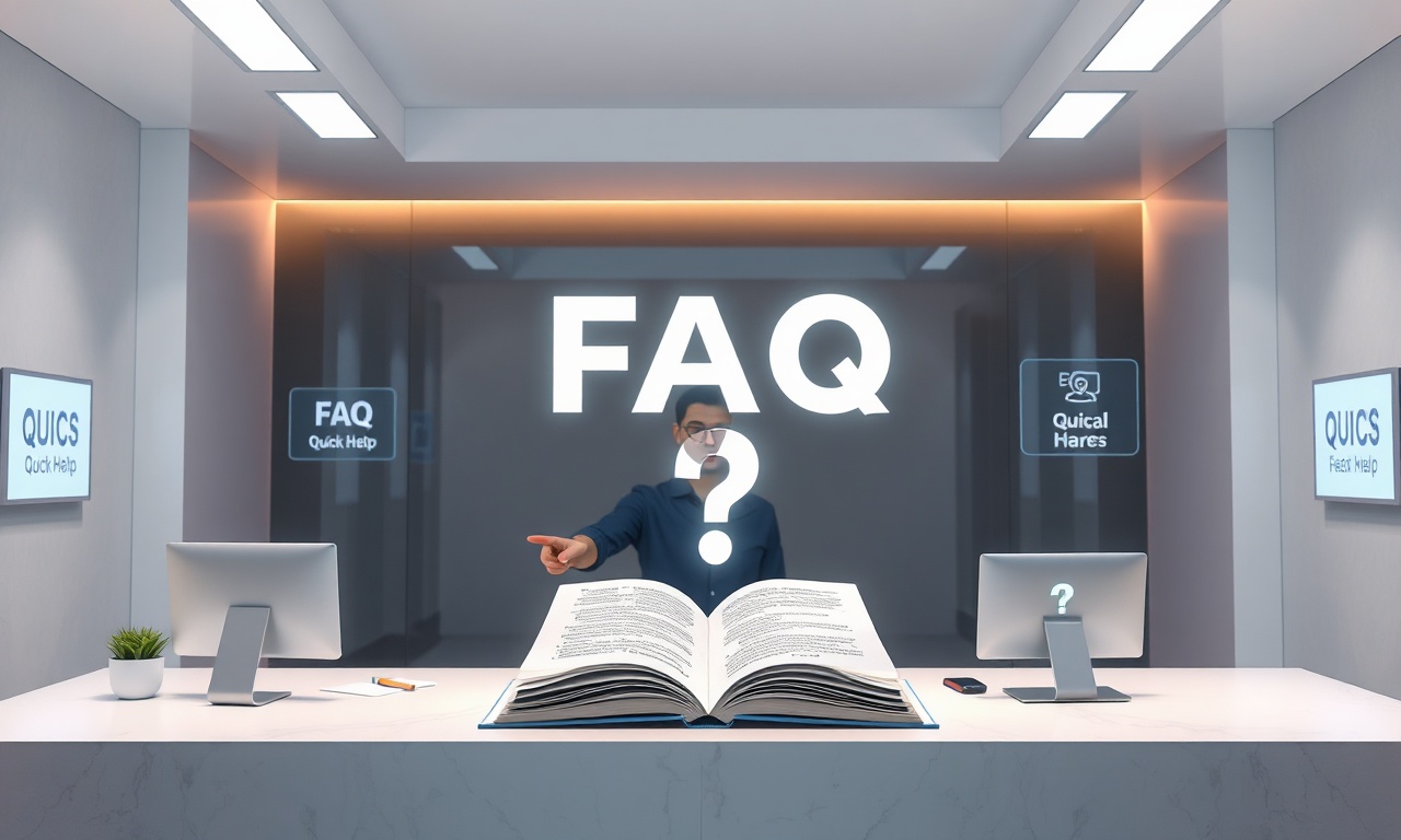 Câu hỏi thường gặp FIVE88 – Giải đáp nhanh mọi điều bạn cần Câu hỏi thường gặp FIVE88 – Giải đáp nhanh mọi điều bạn cần