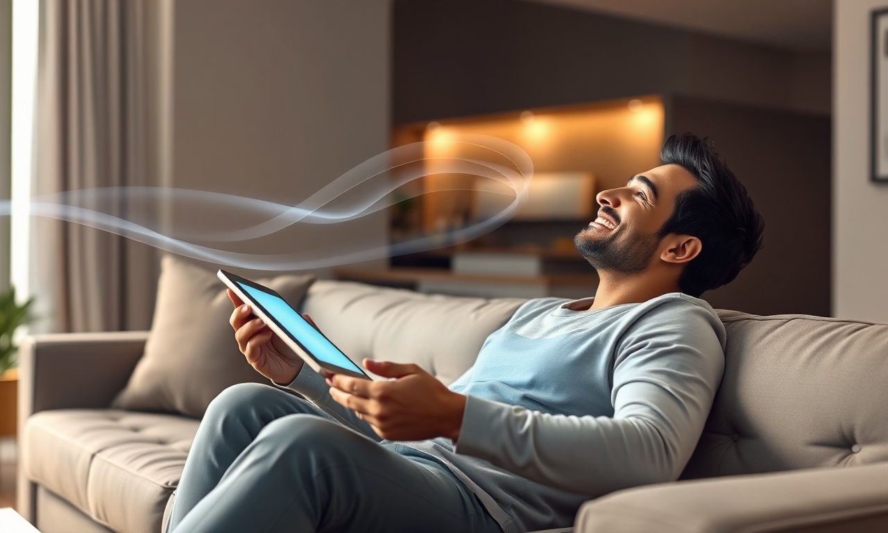 Lode88 nâng tầm giải trí – Trải nghiệm https//lode888.de.com/ mượt