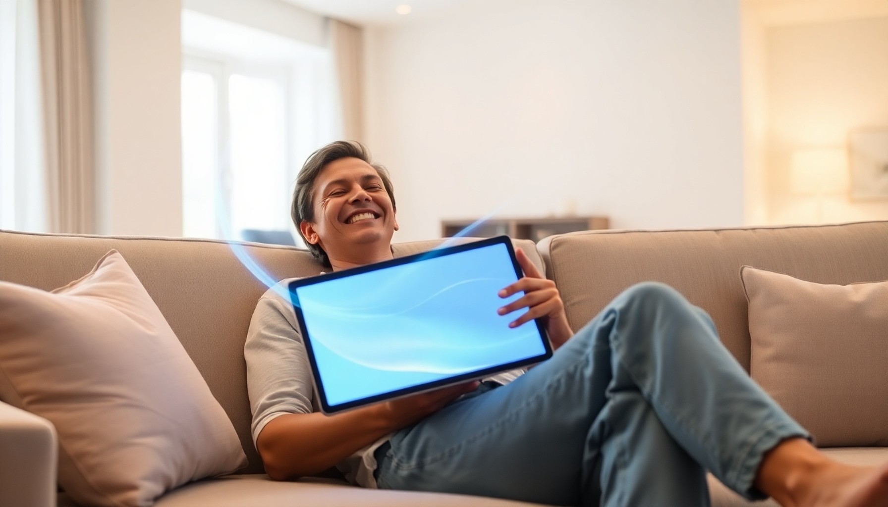 Lode88 nâng tầm giải trí - Trải nghiệm https//lode888.de.com/ mượt