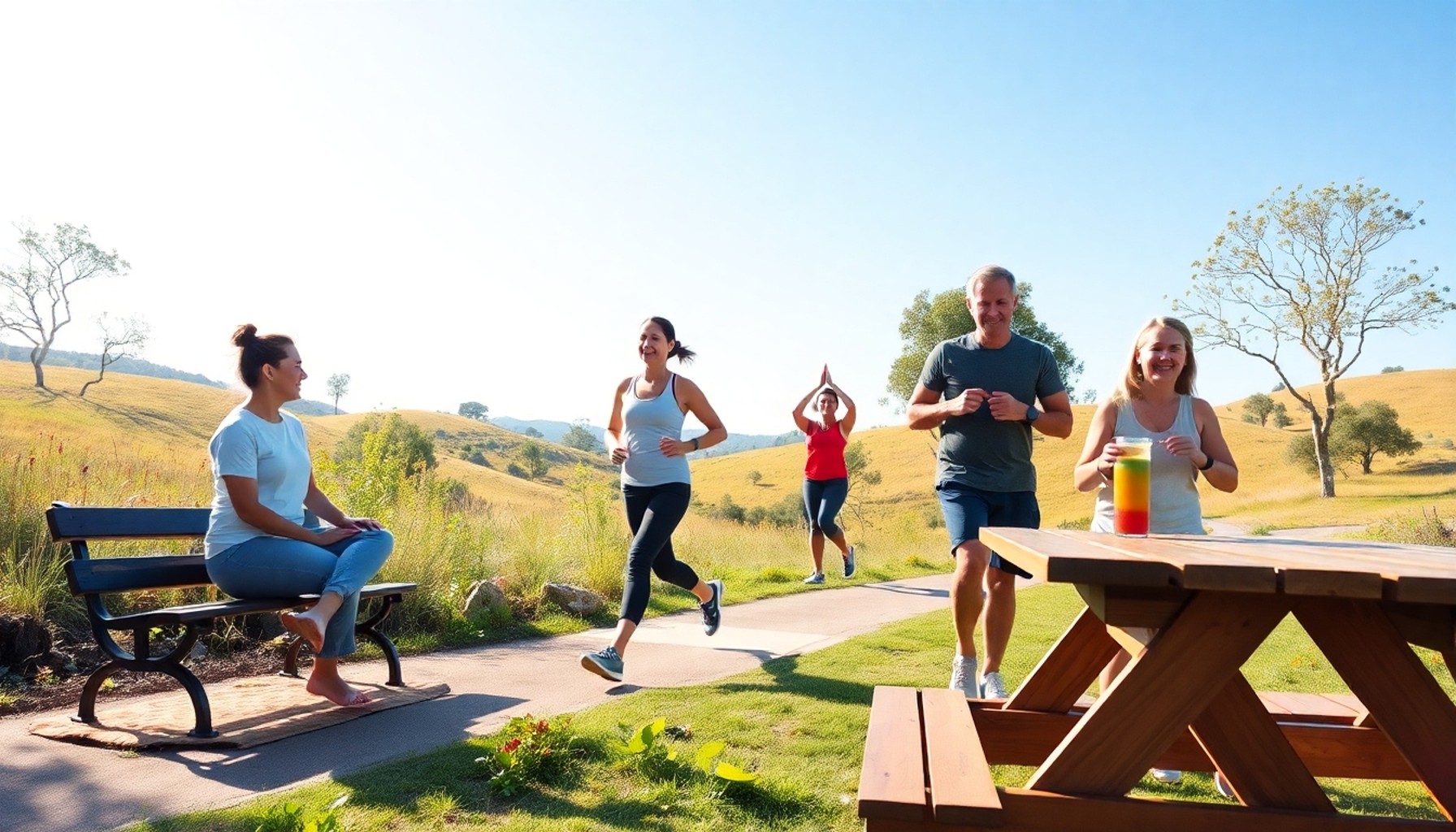Khám Phá Sức Khỏe Cùng https//oxbet.health/ - OXBET
