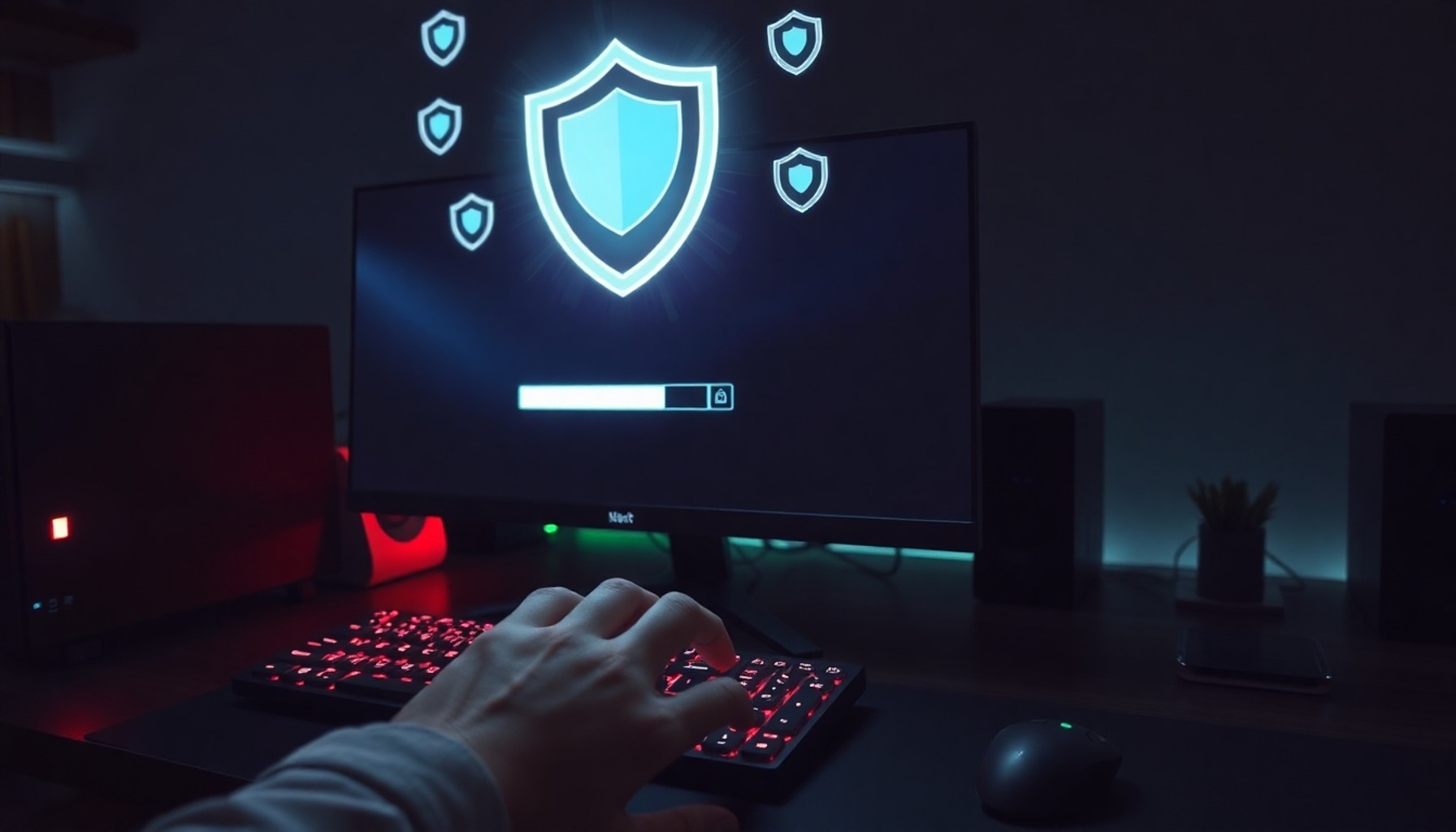 Nạp tiền FABET nhanh gọn – Bảo mật cao để vào game liền