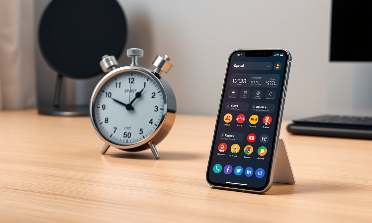 Tải app one88 - Trải nghiệm cá cược mượt, vào nhanh hơn Tải app one88 - Trải nghiệm cá cược mượt, vào nhanh hơn