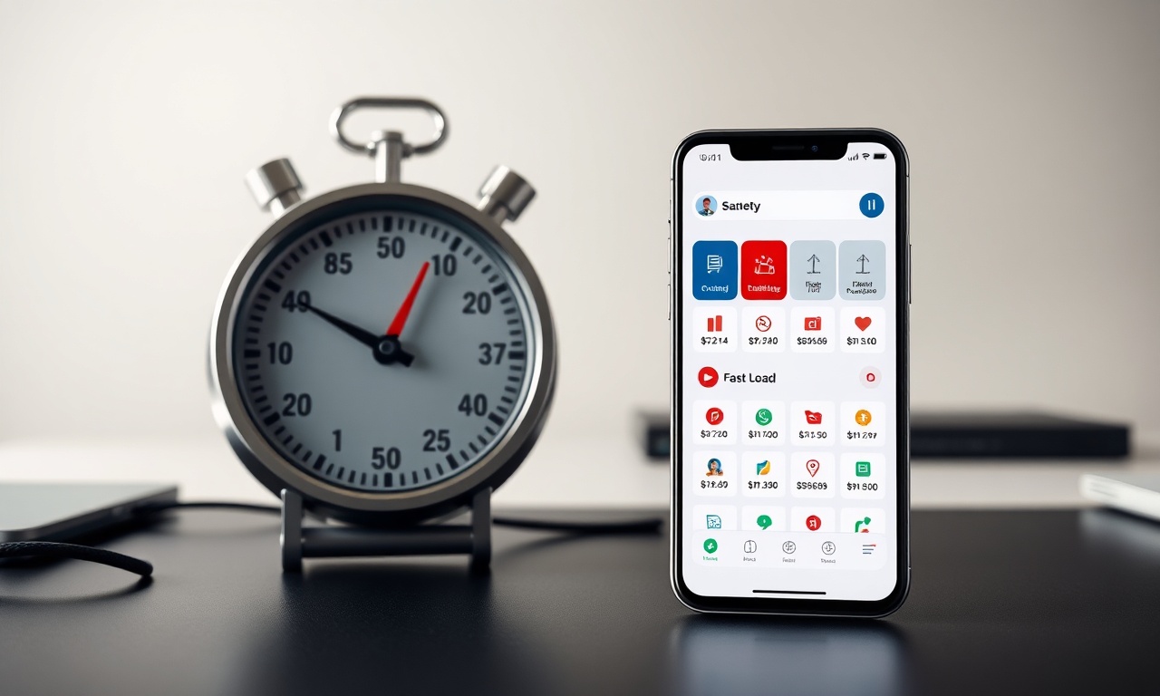 Tải app one88 - Trải nghiệm cá cược mượt, vào nhanh hơn Tải app one88 - Trải nghiệm cá cược mượt, vào nhanh hơn