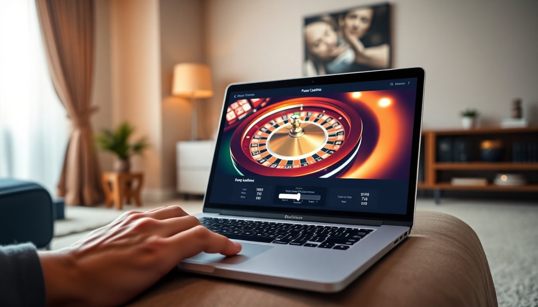 Casino tx88 – Trải nghiệm giải trí trực tuyến đáng tin