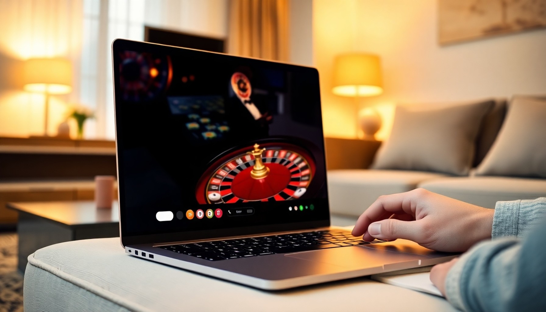 Casino tx88 – Trải nghiệm giải trí trực tuyến đáng tin