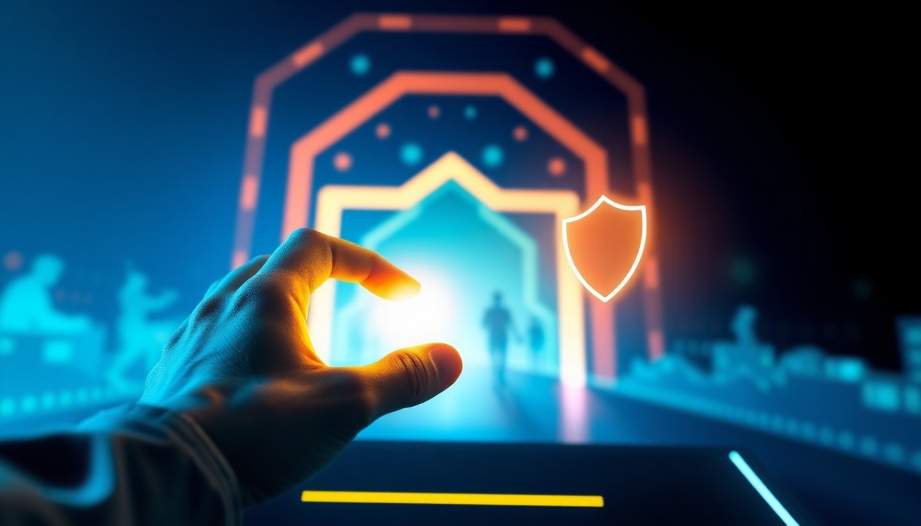 Đăng nhập vin88 nhanh gọn - Trải nghiệm cổng game đỉnh