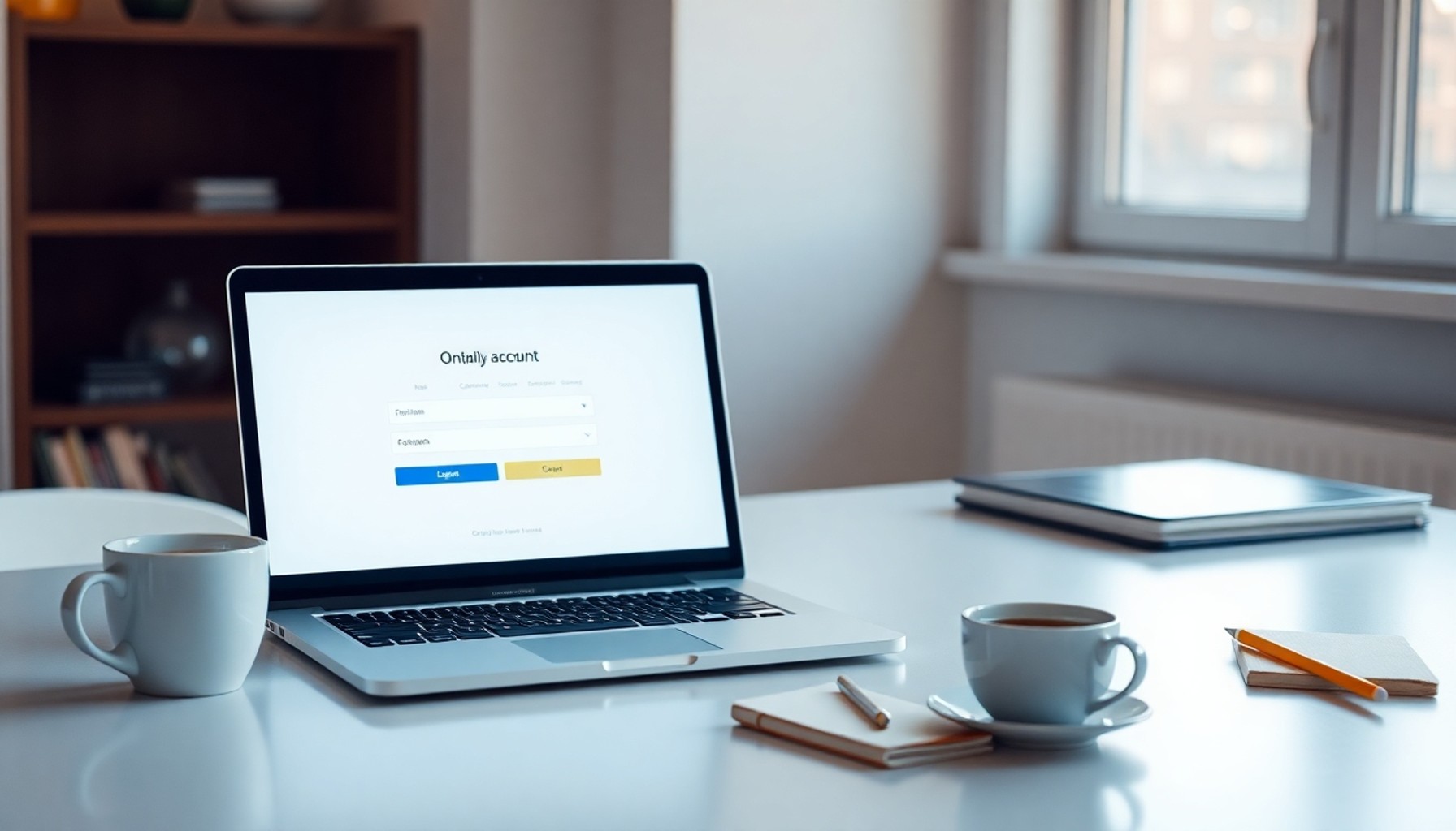 Đăng nhập UK88 Dễ Dàng – Hướng dẫn đầy đủ để bắt đầu ngay