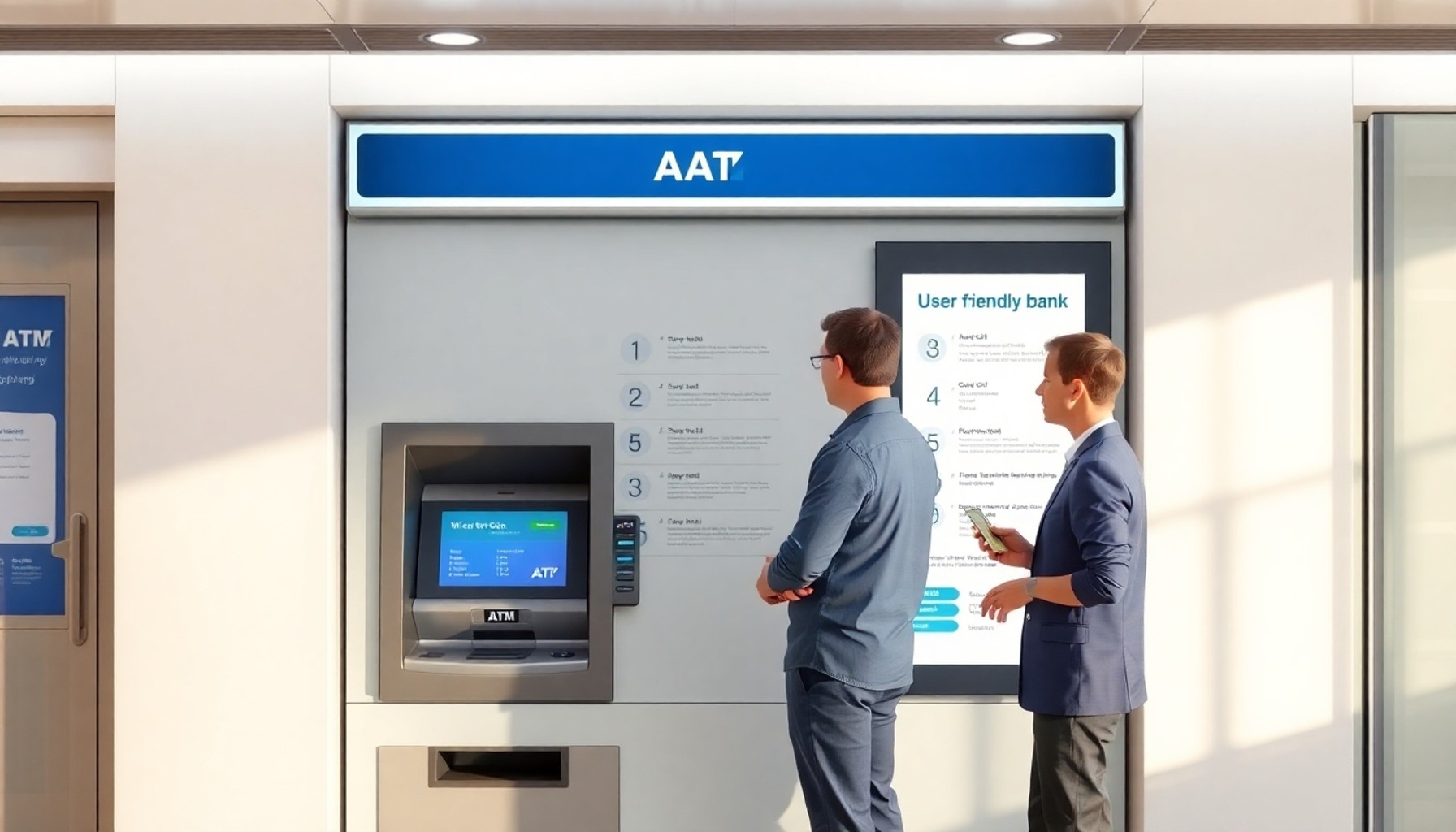 Rút tiền DA88 – Hướng dẫn chuẩn từng bước an toàn, nhanh gọn