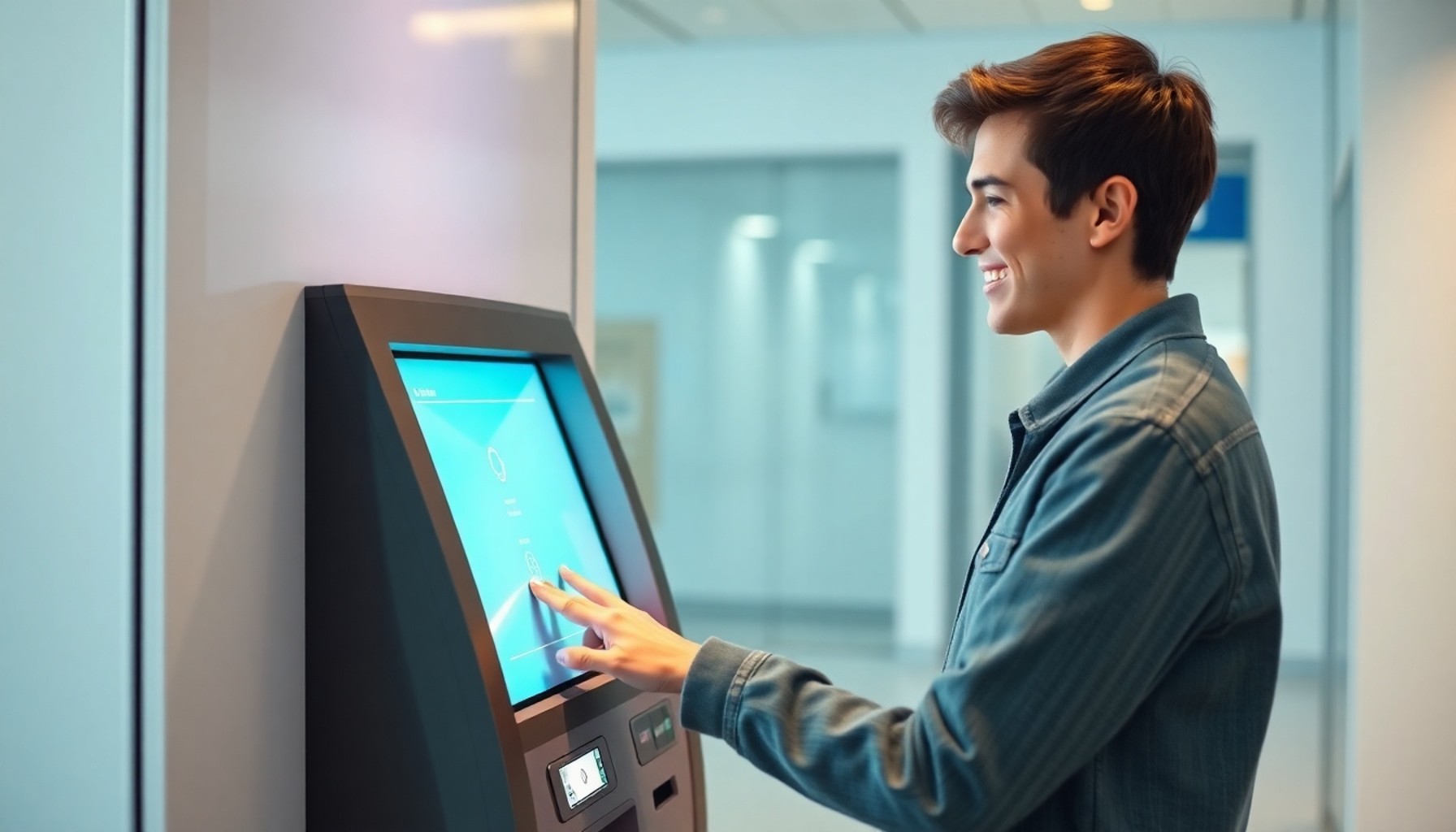 Rút Tiền TX88 nhanh gọn an toàn - Bí kíp cho người mới
