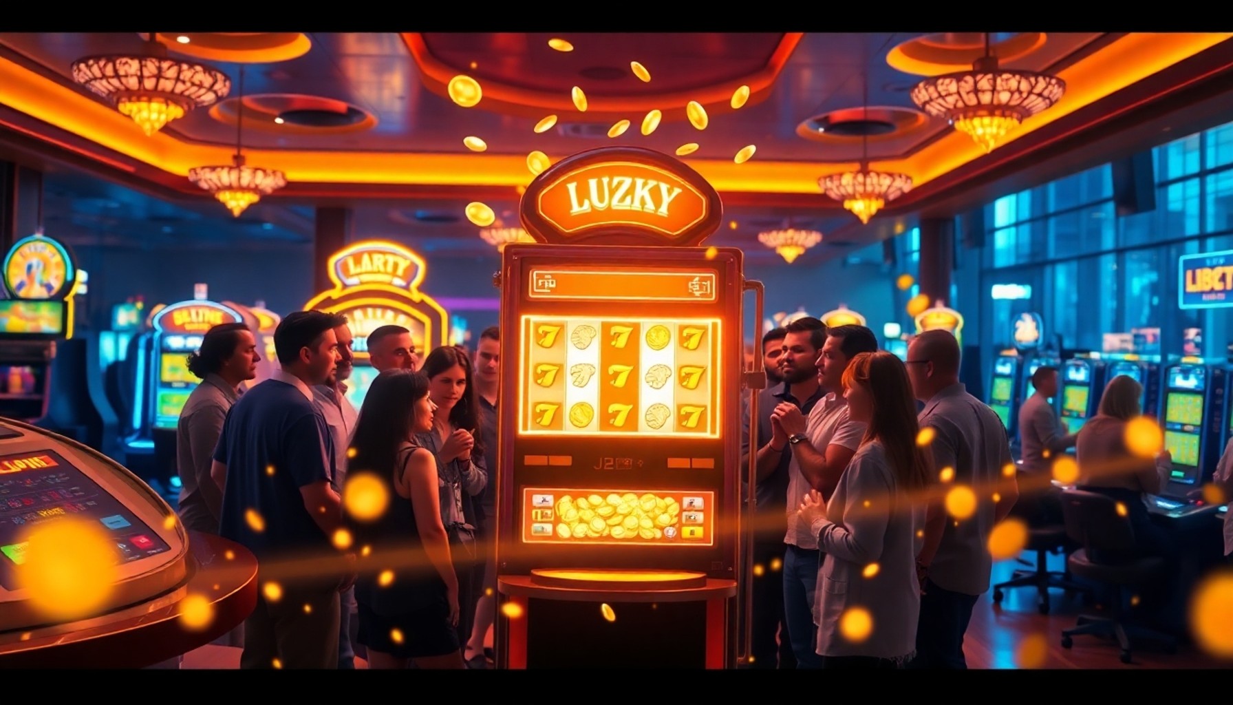 Nổ Hũ Oxbet - Bật chế độ may mắn tại sảnh game Oxbet Nổ Hũ Oxbet - Bật chế độ may mắn tại sảnh game Oxbet