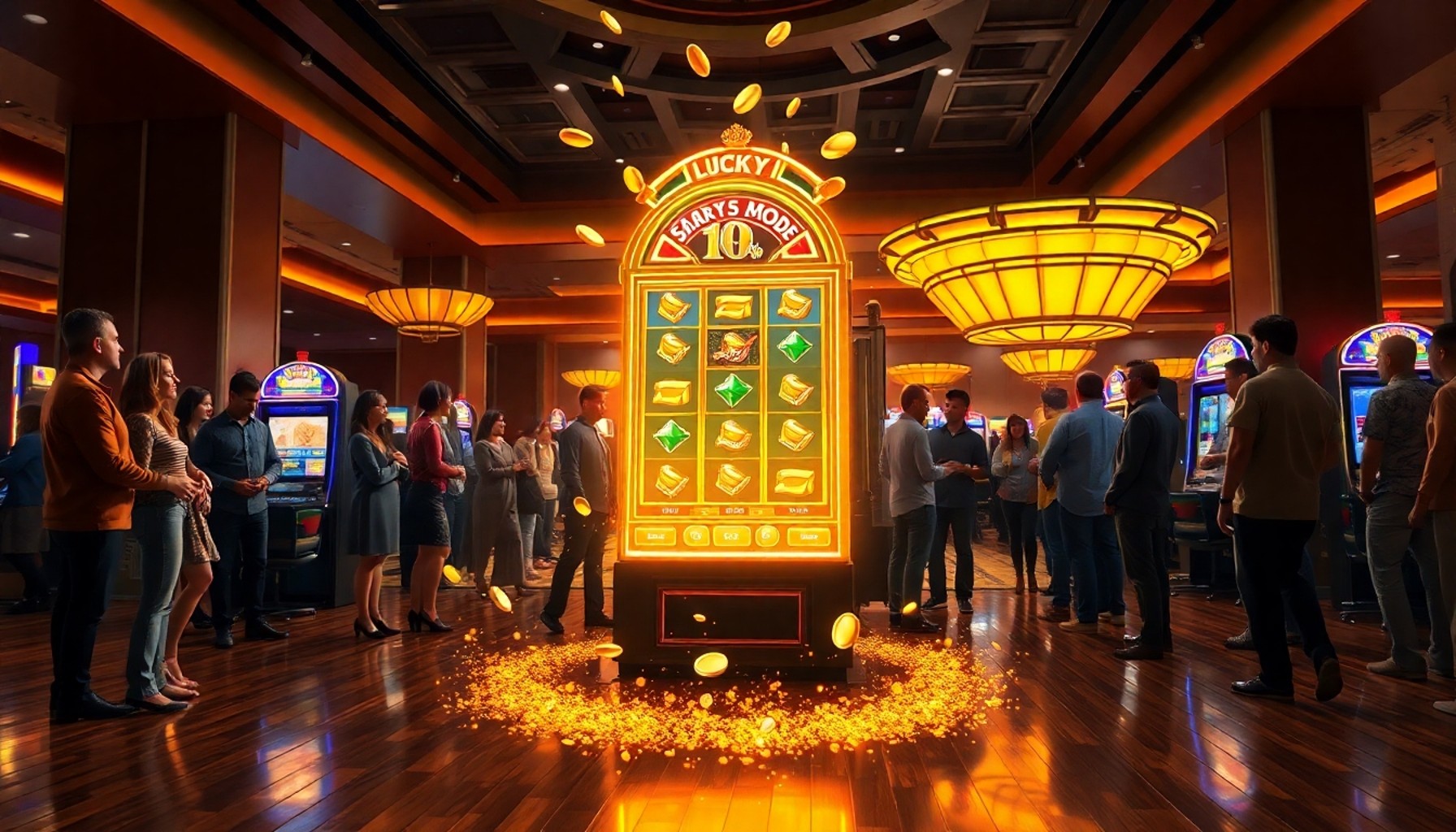 Nổ Hũ Oxbet - Bật chế độ may mắn tại sảnh game Oxbet Nổ Hũ Oxbet - Bật chế độ may mắn tại sảnh game Oxbet