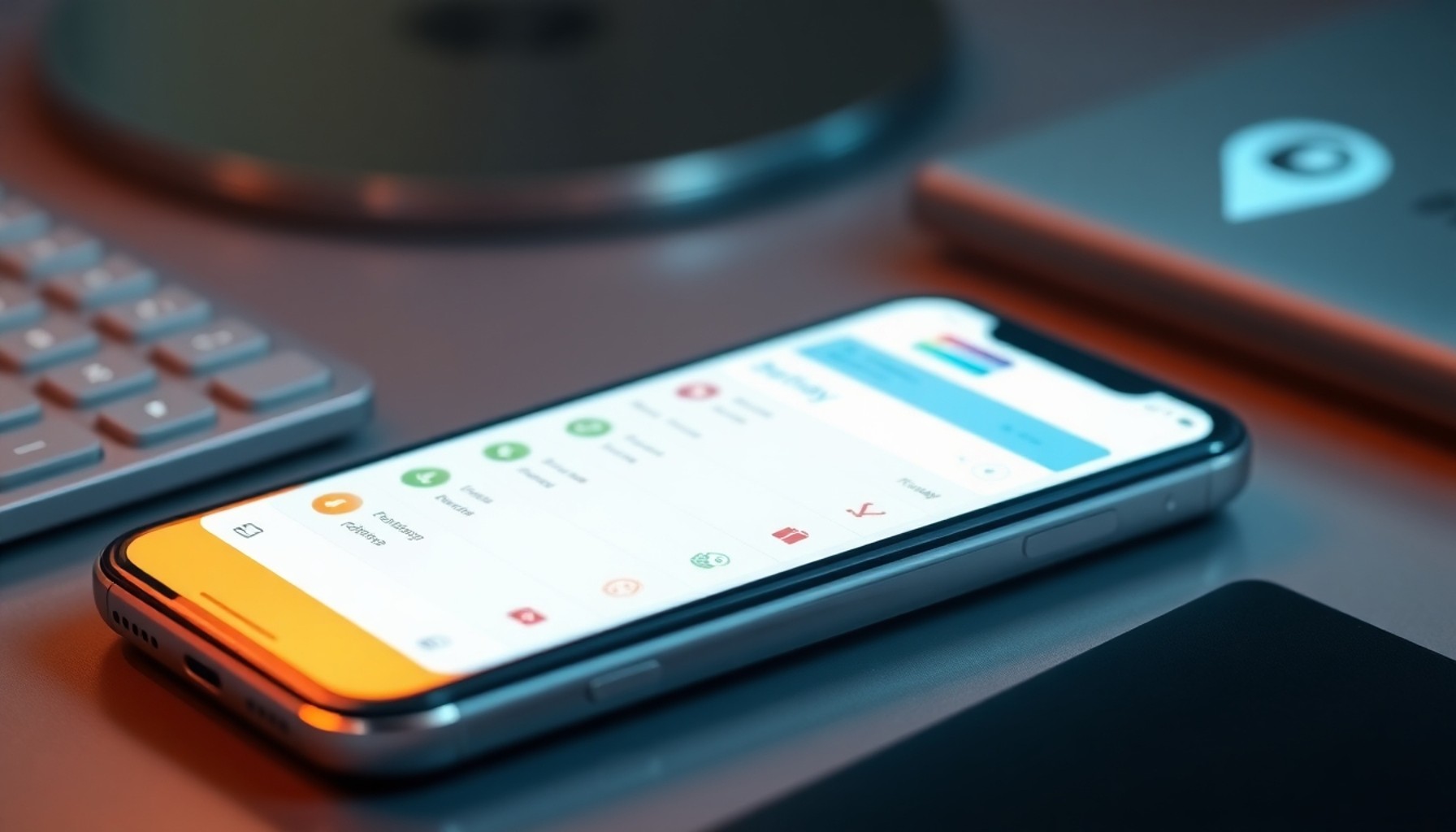 Tải app 11bet – Mở cổng cá cược tiện lợi ngay hôm nay