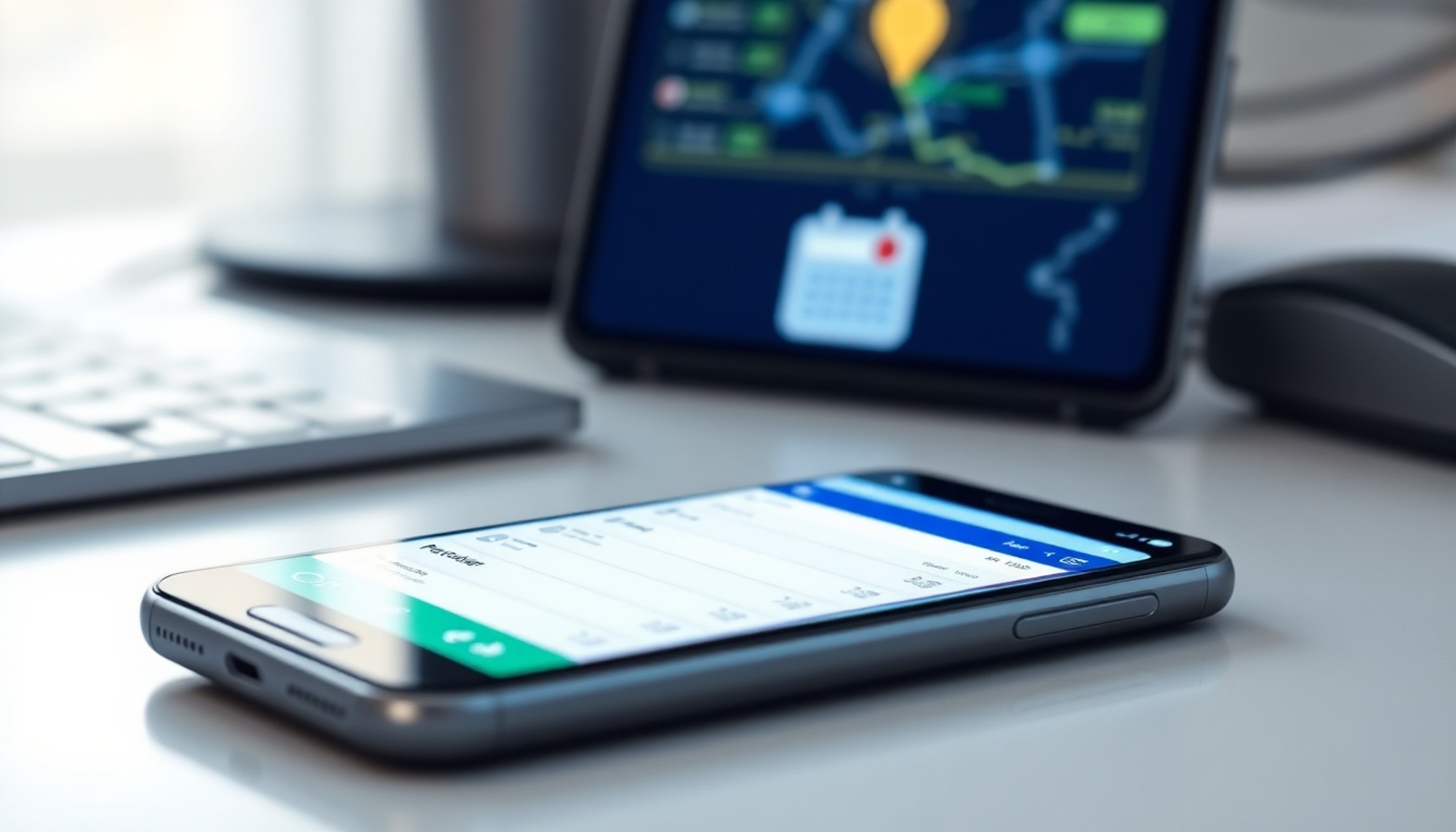 Tải app 11bet - Mở cổng cá cược tiện lợi ngay hôm nay