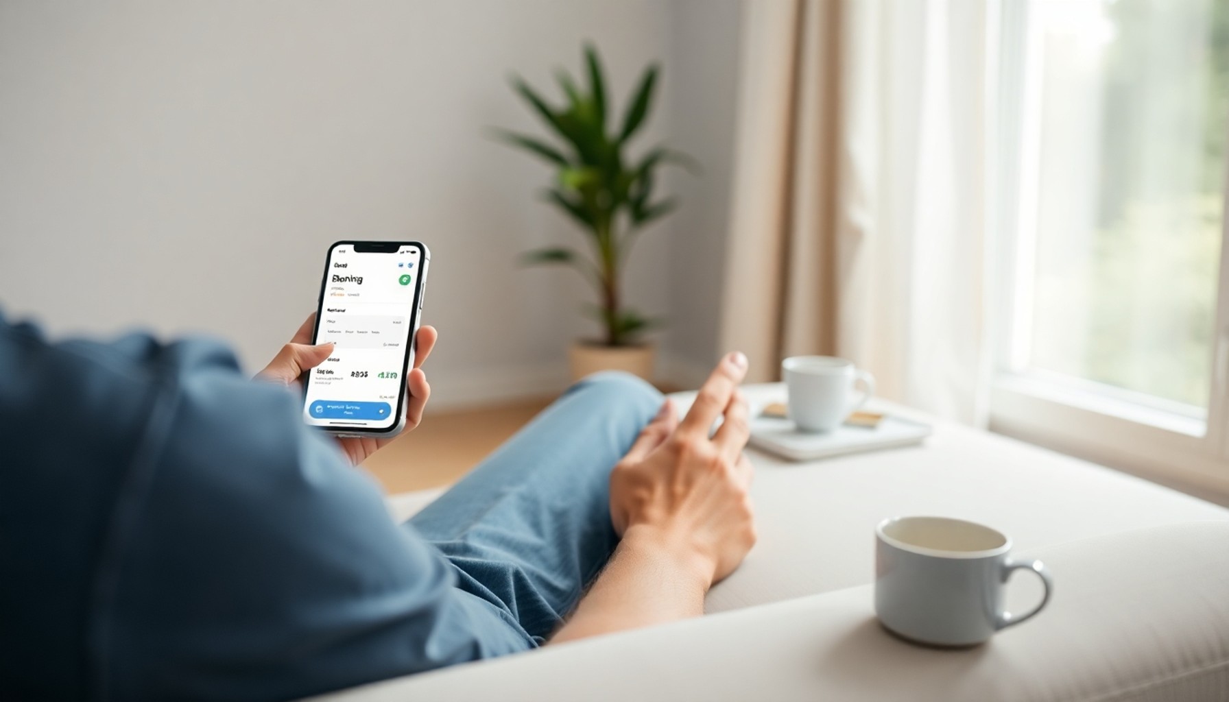 Rút tiền XO88 mượt mà tại nhà – Hướng dẫn tối ưu chi tiết