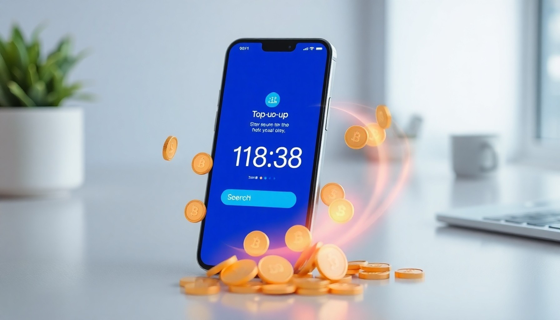 Nạp tiền Oxbet nhanh gọn – Bí quyết tối ưu cho người chơi
