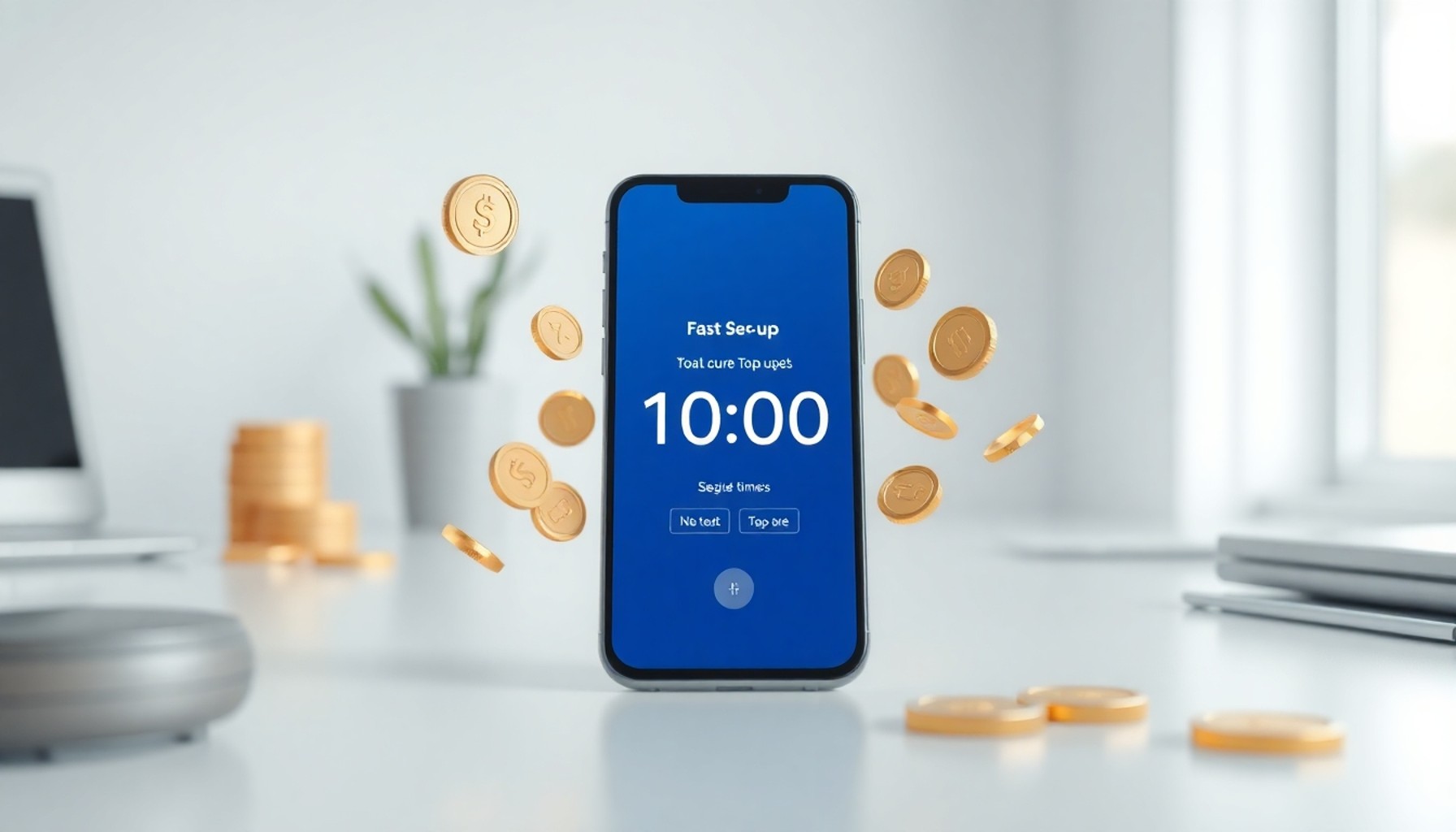 Nạp tiền Oxbet nhanh gọn - Bí quyết tối ưu cho người chơi