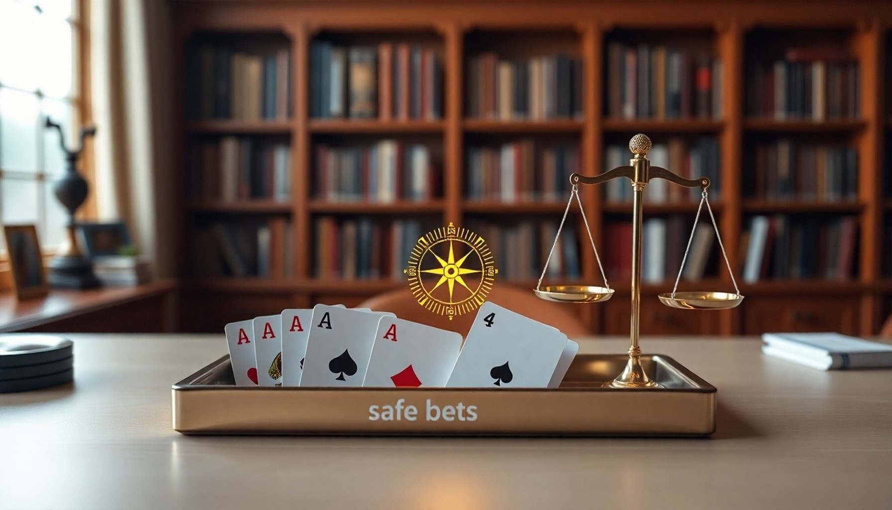 Lô Đề 11BET- Chọn đúng cách để chơi chắc thắng và an toàn