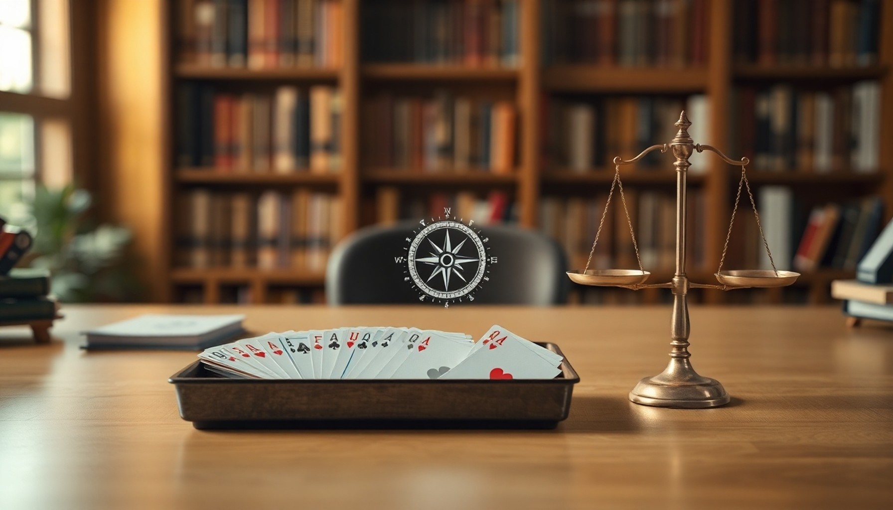 Lô Đề 11BET- Chọn đúng cách để chơi chắc thắng và an toàn