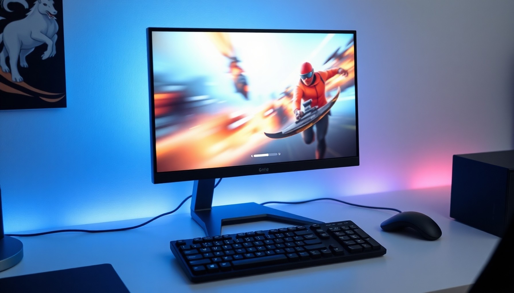 Nạp tiền Sky88 nhanh gọn—Cách vào game mượt ngay từ đầu Nạp tiền Sky88 nhanh gọn—Cách vào game mượt ngay từ đầu
