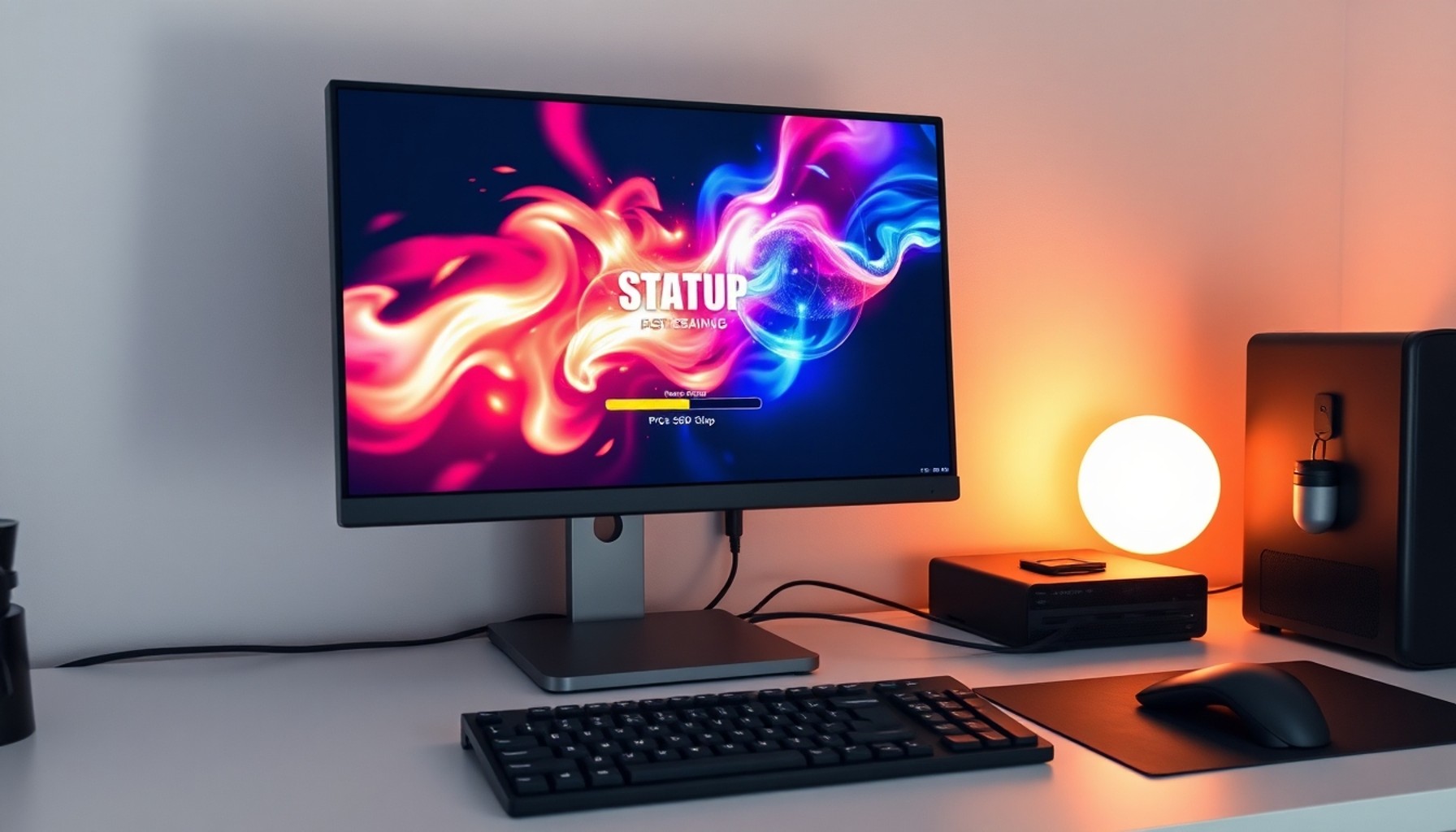 Nạp tiền Sky88 nhanh gọn—Cách vào game mượt ngay từ đầu Nạp tiền Sky88 nhanh gọn—Cách vào game mượt ngay từ đầu
