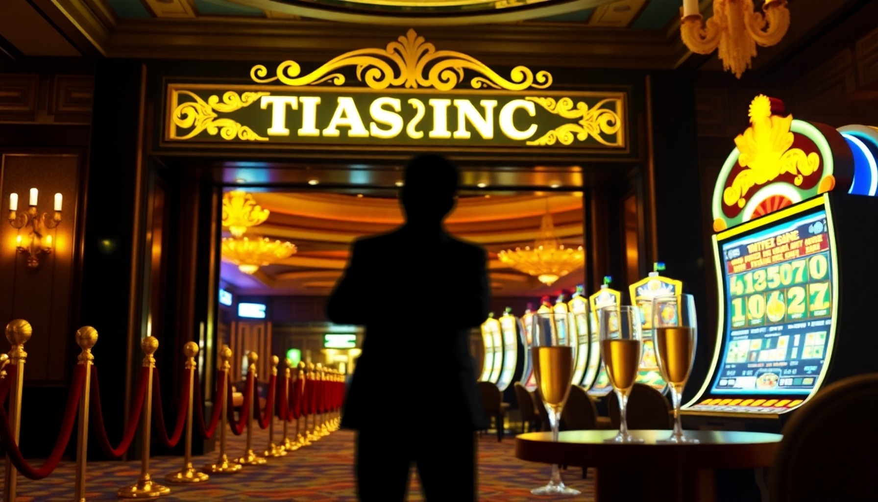 Tài xỉu Hitclub - Sảnh đỉnh cao cho người chơi thắng lớn Tài xỉu Hitclub - Sảnh đỉnh cao cho người chơi thắng lớn