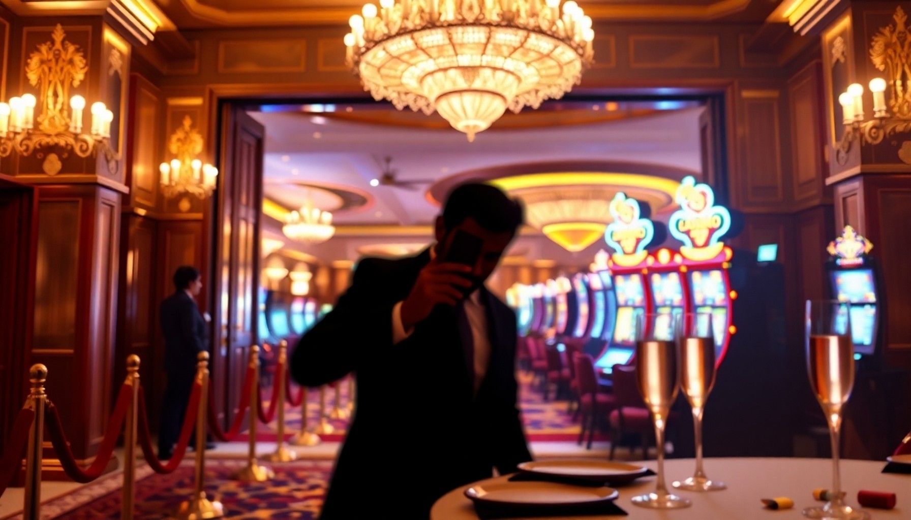 Tài xỉu Hitclub - Sảnh đỉnh cao cho người chơi thắng lớn Tài xỉu Hitclub - Sảnh đỉnh cao cho người chơi thắng lớn