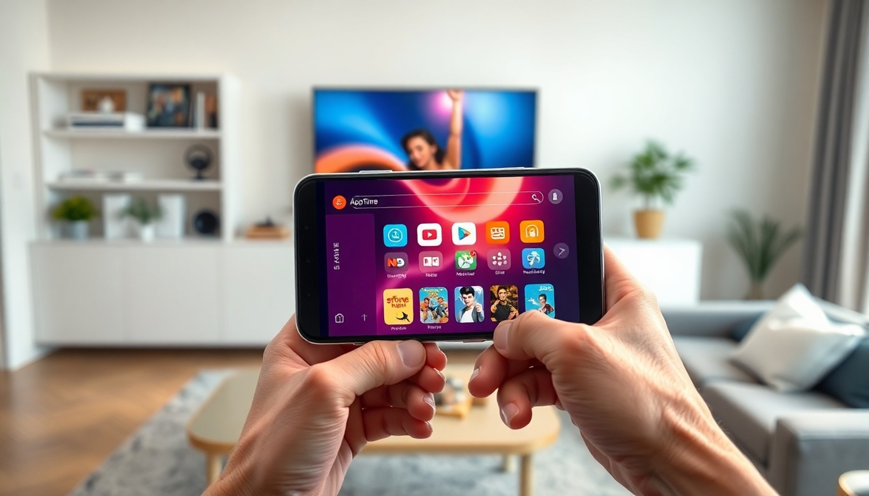 Tải App Hitclub – Trải Nghiệm Giải Trí Mượt Hơn Mọi Ngày