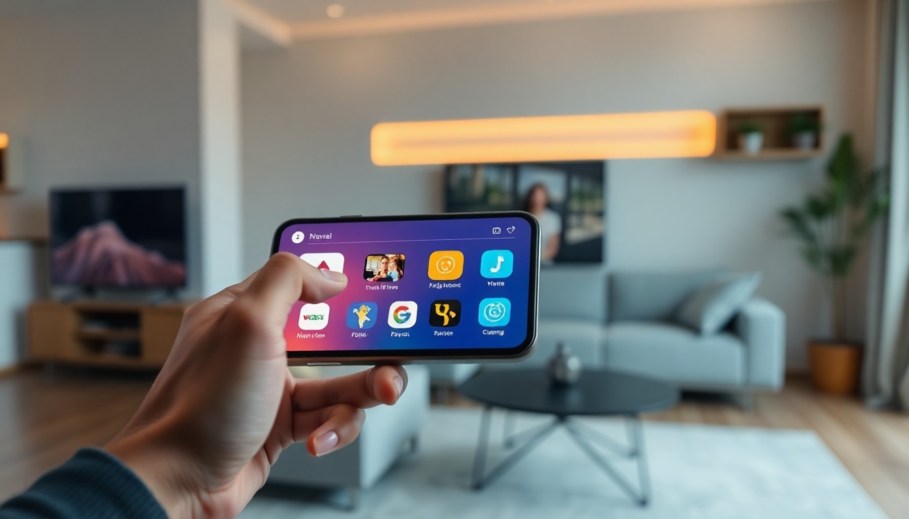 Tải App Hitclub - Trải Nghiệm Giải Trí Mượt Hơn Mọi Ngày