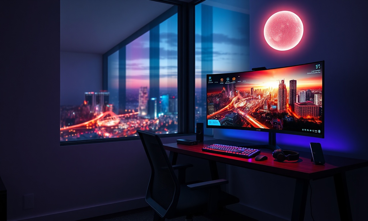 Zo789 – Trải Nghiệm Game Online Đẳng Cấp Đến Từ Zo789 Zo789 – Trải Nghiệm Game Online Đẳng Cấp Đến Từ Zo789