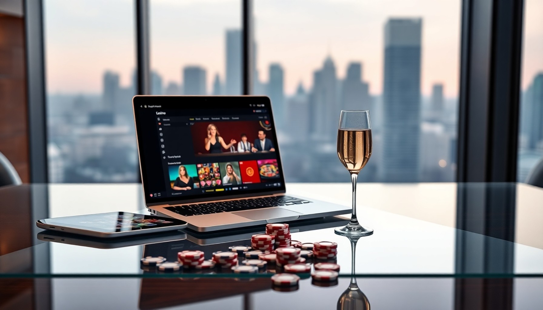 AE888 – Trải Nghiệm Casino Trực Tuyến Uy Tín, Đỉnh Cao